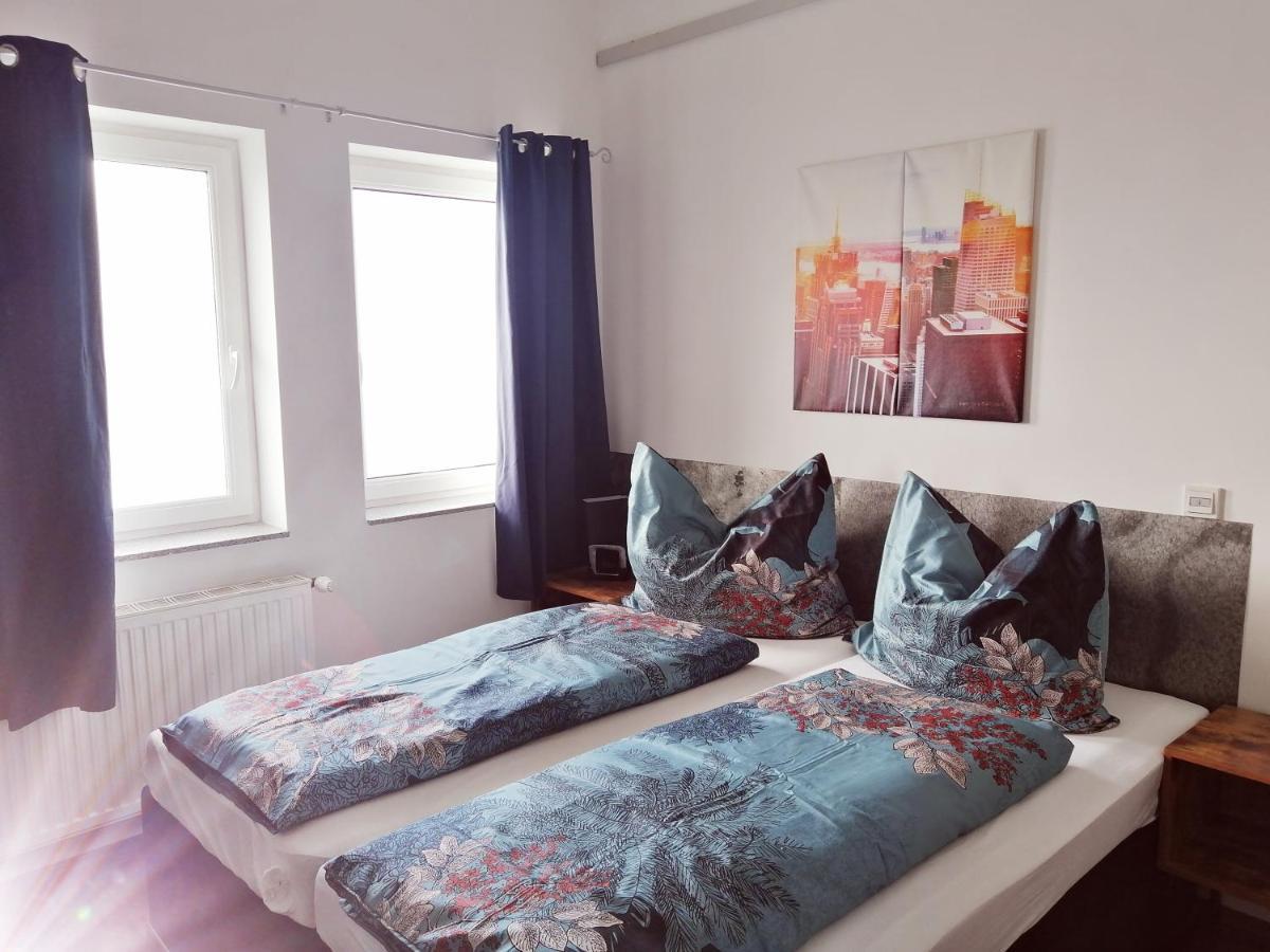 Motel Graz Ost מראה חיצוני תמונה