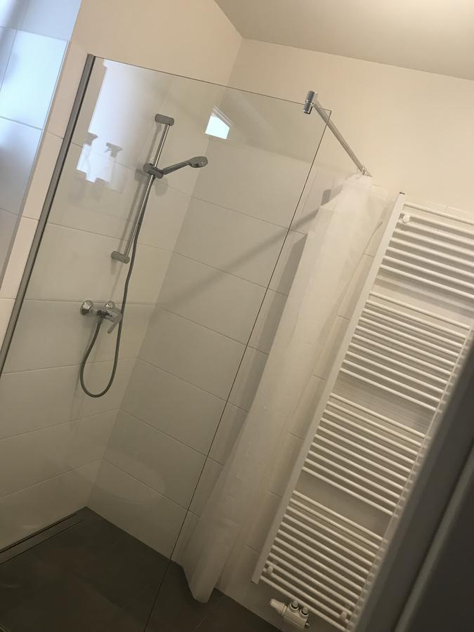 Motel Graz Ost מראה חיצוני תמונה